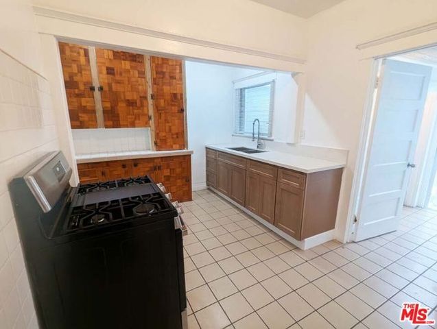 1421 Kellam Avenue 1425, Los Angeles, CA 90026