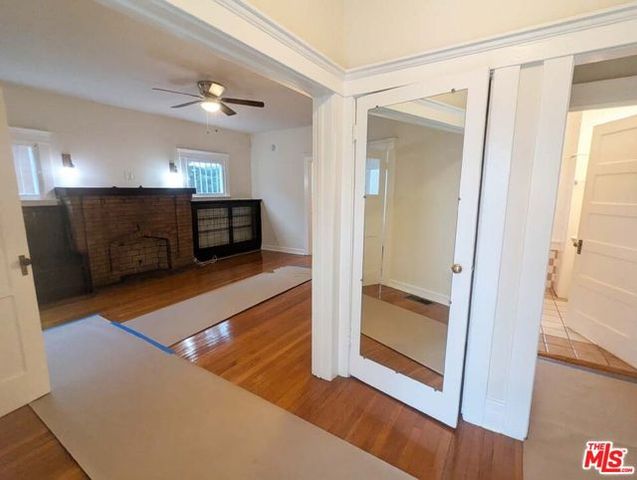 1421 Kellam Avenue 1425, Los Angeles, CA 90026