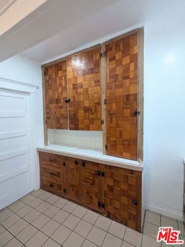 1421 Kellam Avenue 1425, Los Angeles, CA 90026