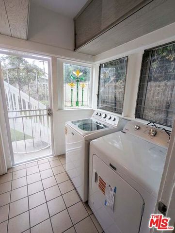 1421 Kellam Avenue 1425, Los Angeles, CA 90026