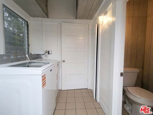 1421 Kellam Avenue 1425, Los Angeles, CA 90026