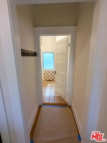 1421 Kellam Avenue 1425, Los Angeles, CA 90026