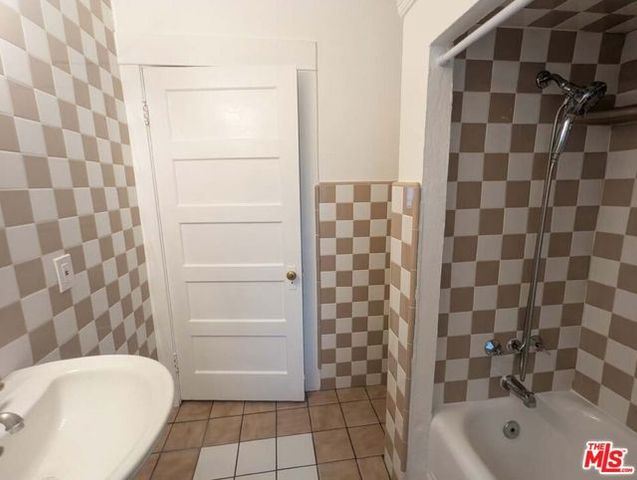 1421 Kellam Avenue 1425, Los Angeles, CA 90026