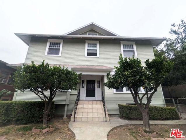 1421 Kellam Avenue 1425, Los Angeles, CA 90026