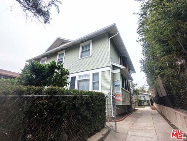 1421 Kellam Avenue 1425, Los Angeles, CA 90026