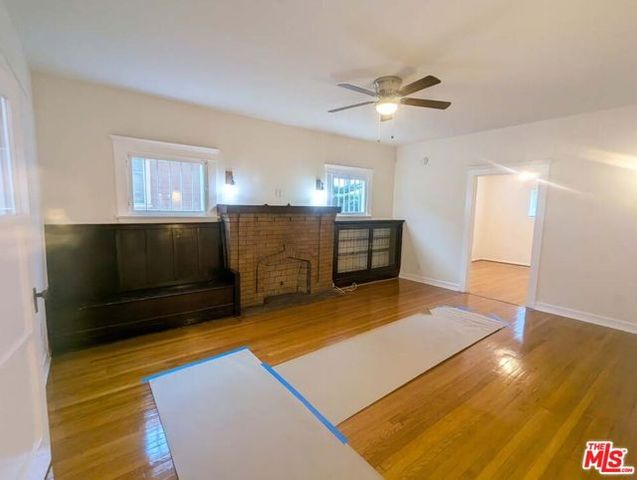 1421 Kellam Avenue 1425, Los Angeles, CA 90026