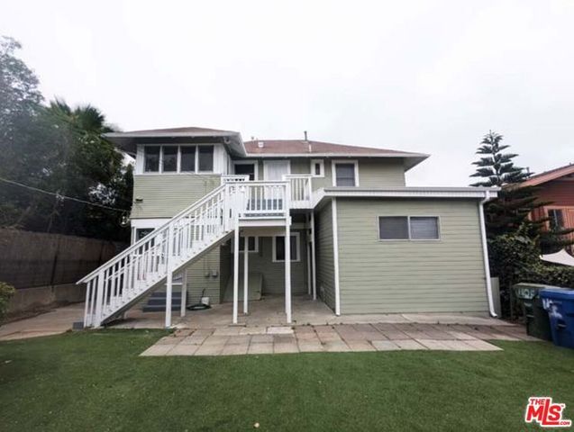 1421 Kellam Avenue 1425, Los Angeles, CA 90026