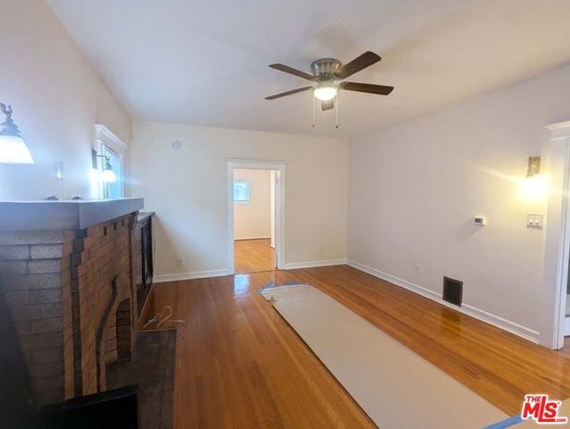 1421 Kellam Avenue 1425, Los Angeles, CA 90026