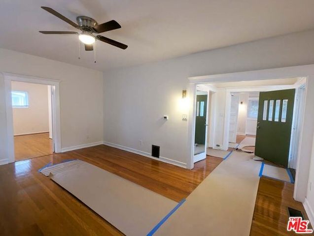 1421 Kellam Avenue 1425, Los Angeles, CA 90026