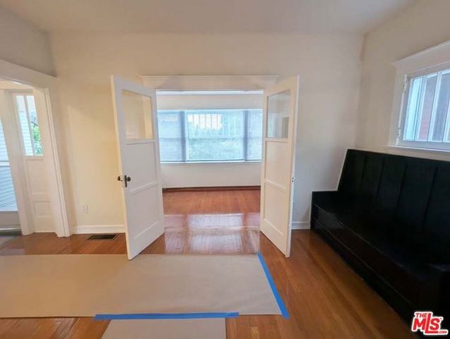 1421 Kellam Avenue 1425, Los Angeles, CA 90026
