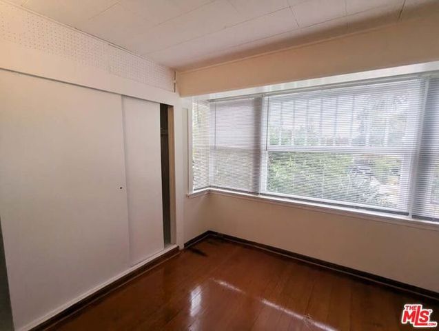 1421 Kellam Avenue 1425, Los Angeles, CA 90026