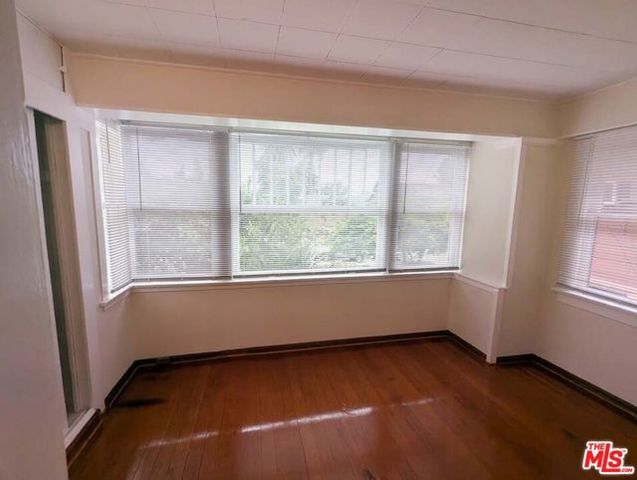 1421 Kellam Avenue 1425, Los Angeles, CA 90026
