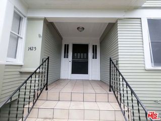 1421 Kellam Avenue 1425, Los Angeles, CA 90026
