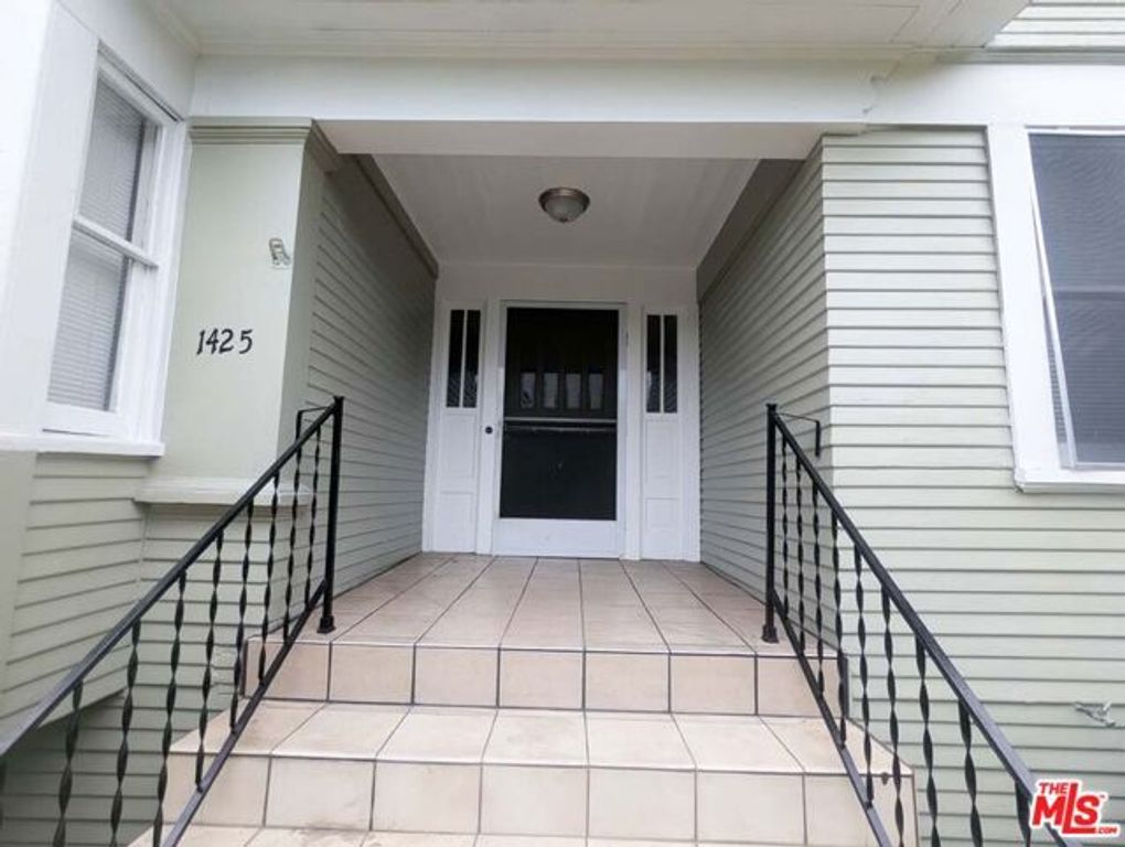 1421 Kellam Avenue 1425, Los Angeles, CA 90026