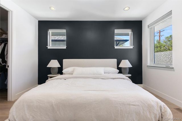 8 S Colorado Boulevard, Denver, CO 80246