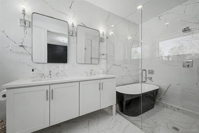 8 S Colorado Boulevard, Denver, CO 80246