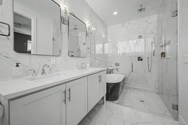 8 S Colorado Boulevard, Denver, CO 80246