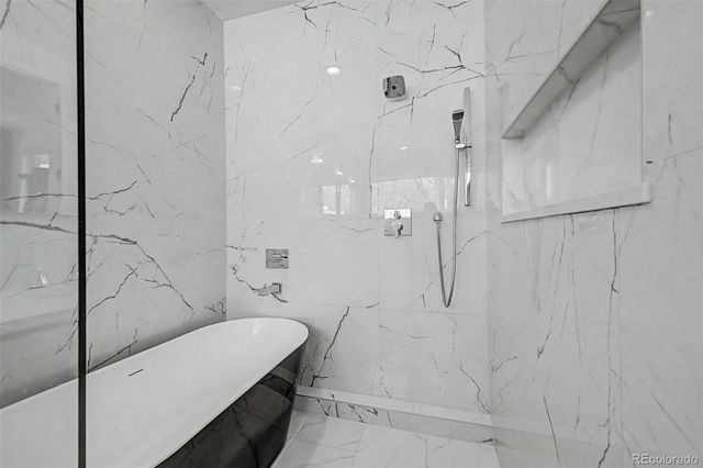 8 S Colorado Boulevard, Denver, CO 80246