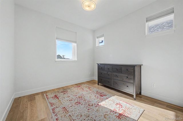 8 S Colorado Boulevard, Denver, CO 80246