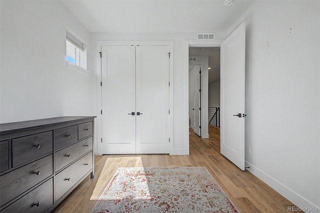 8 S Colorado Boulevard, Denver, CO 80246