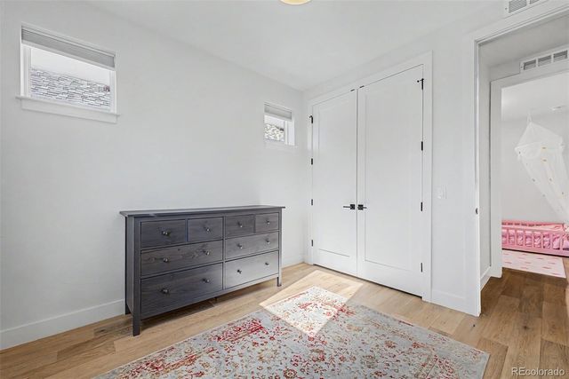 8 S Colorado Boulevard, Denver, CO 80246