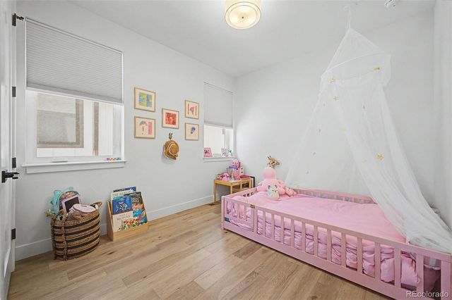 8 S Colorado Boulevard, Denver, CO 80246