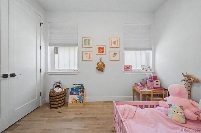 8 S Colorado Boulevard, Denver, CO 80246