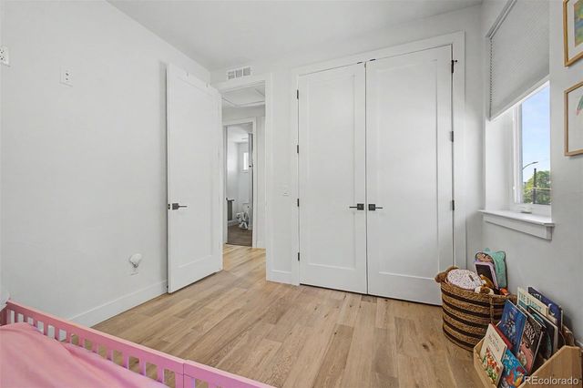 8 S Colorado Boulevard, Denver, CO 80246