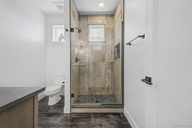 8 S Colorado Boulevard, Denver, CO 80246