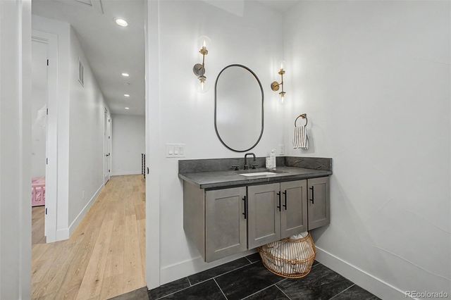 8 S Colorado Boulevard, Denver, CO 80246