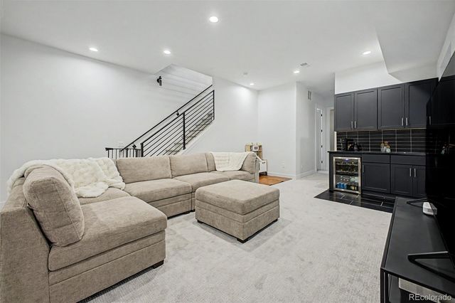 8 S Colorado Boulevard, Denver, CO 80246