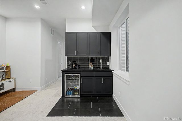 8 S Colorado Boulevard, Denver, CO 80246