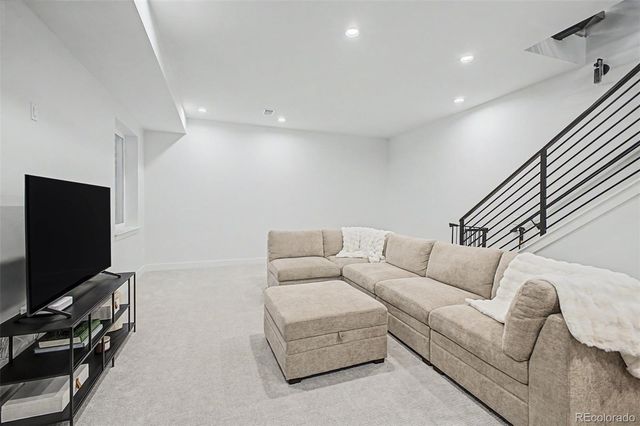 8 S Colorado Boulevard, Denver, CO 80246