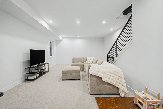 8 S Colorado Boulevard, Denver, CO 80246