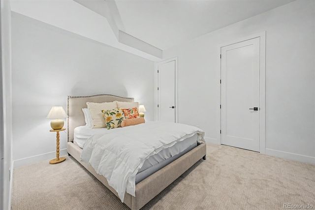 8 S Colorado Boulevard, Denver, CO 80246