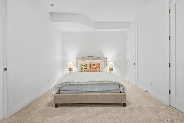 8 S Colorado Boulevard, Denver, CO 80246