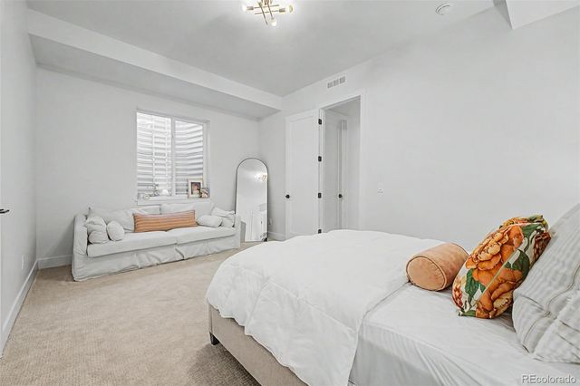 8 S Colorado Boulevard, Denver, CO 80246