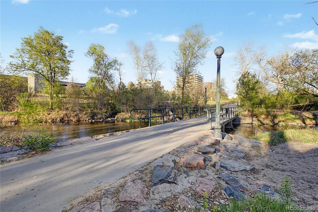 8 S Colorado Boulevard, Denver, CO 80246