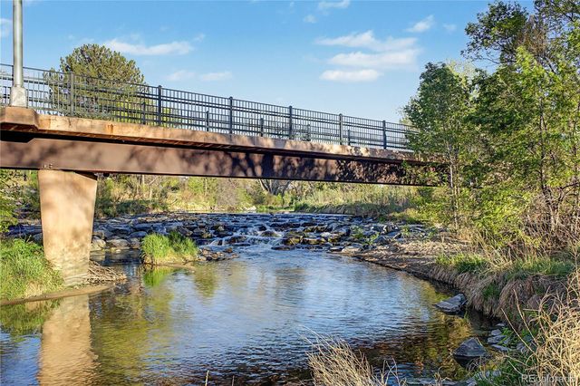 8 S Colorado Boulevard, Denver, CO 80246