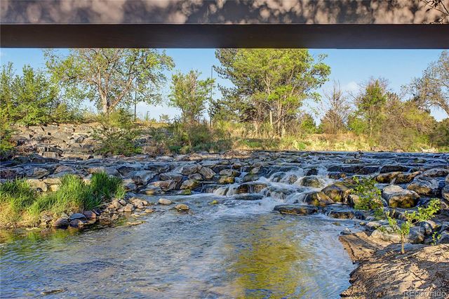 8 S Colorado Boulevard, Denver, CO 80246