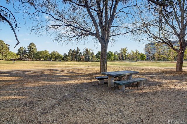 8 S Colorado Boulevard, Denver, CO 80246