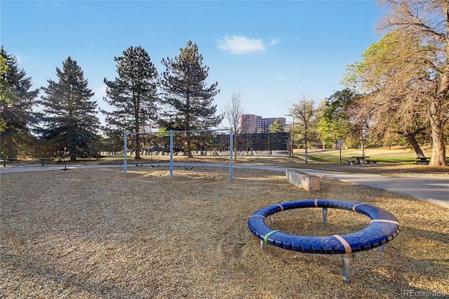 8 S Colorado Boulevard, Denver, CO 80246