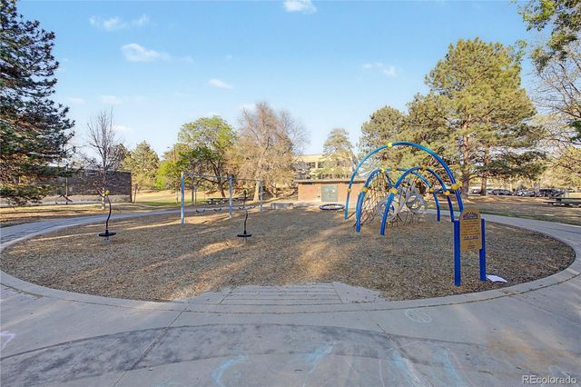 8 S Colorado Boulevard, Denver, CO 80246