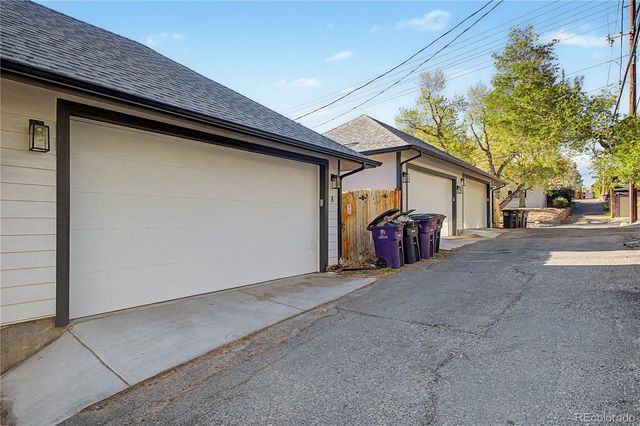 8 S Colorado Boulevard, Denver, CO 80246