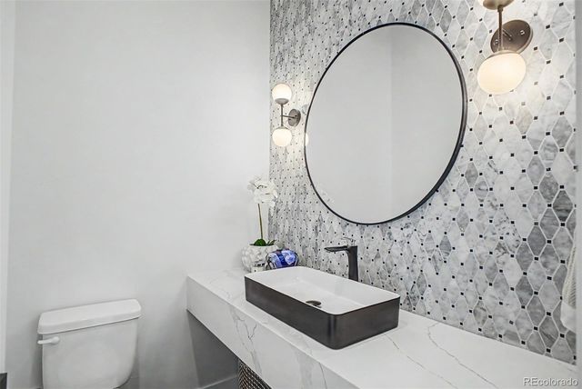 8 S Colorado Boulevard, Denver, CO 80246