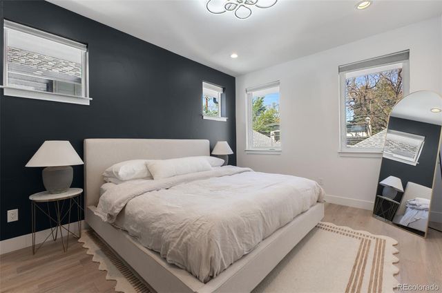 8 S Colorado Boulevard, Denver, CO 80246