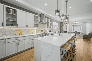 8 S Colorado Boulevard, Denver, CO 80246