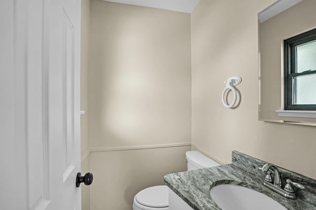 3105 Hines Drive, Jacksonville, AR 72076