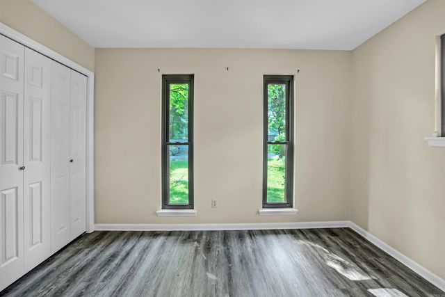 3105 Hines Drive, Jacksonville, AR 72076