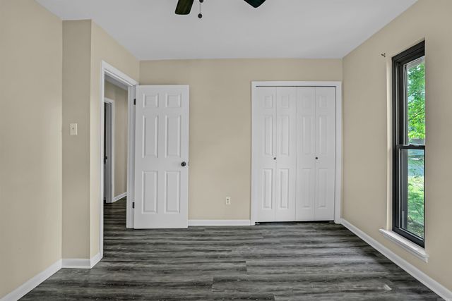 3105 Hines Drive, Jacksonville, AR 72076